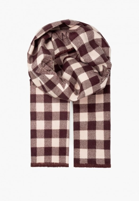 Палантин Tantino