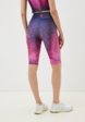 Шорты спортивные Mansen3  - превью