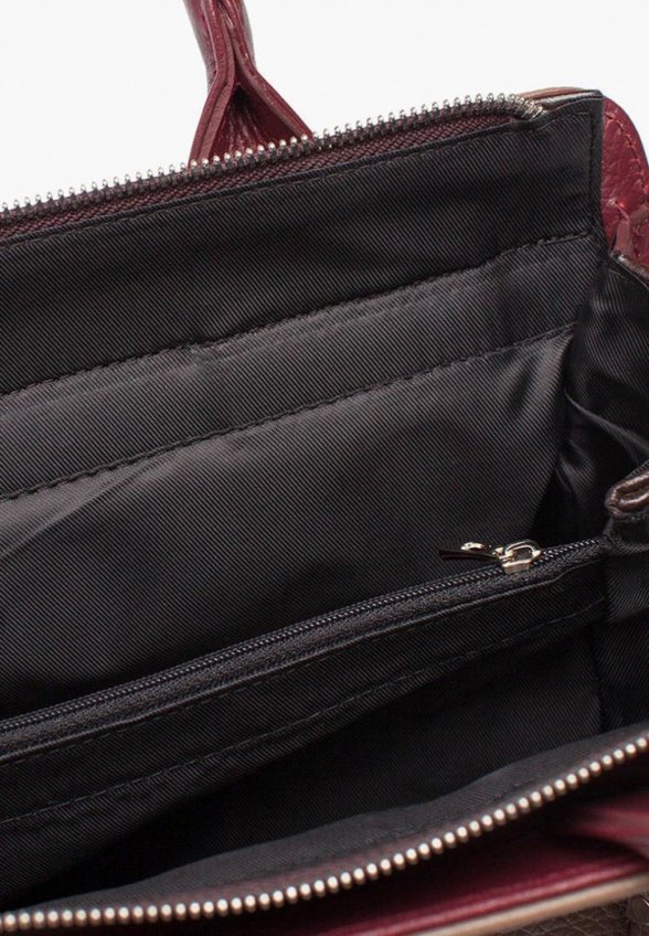 Сумка Lakestone