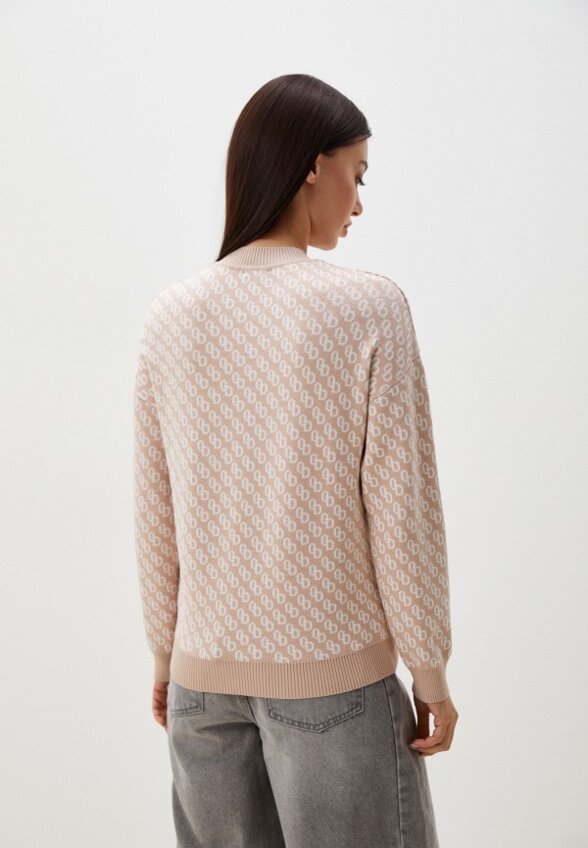 Джемпер Odalia