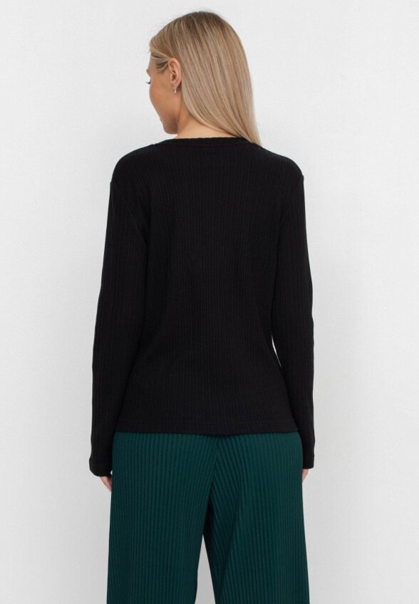 Джемпер Savage