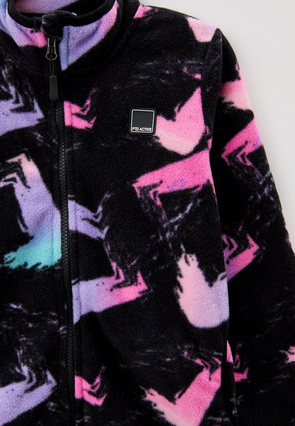 Олимпийка PlayToday