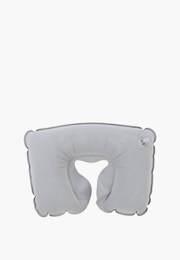 Подушка дорожная Routemark