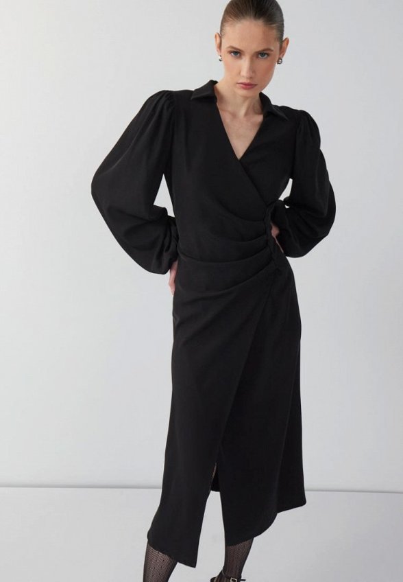 Платье Vittoria Vicci