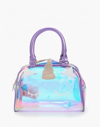 Сумка H&M детям