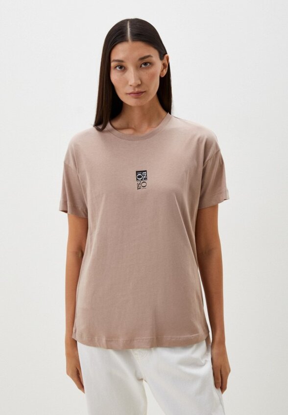 Футболка Orsa