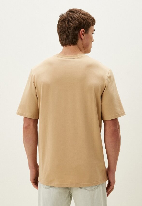 Футболка Befree