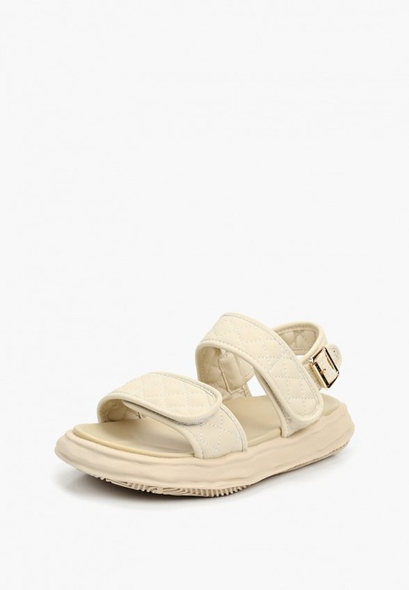 Сандалии Капитошка