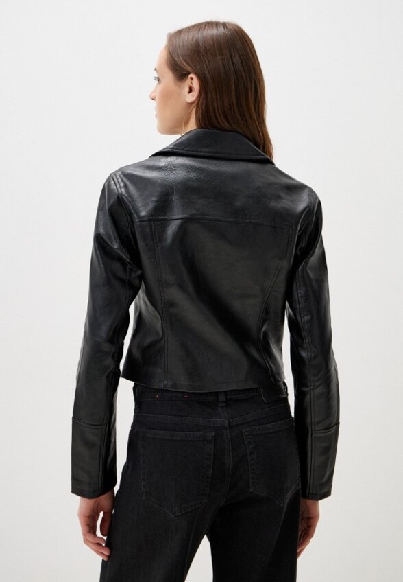 Косуха QS by s.Oliver