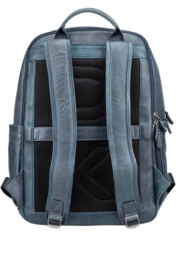 Др.Коффер B402940-244-60 рюкзак