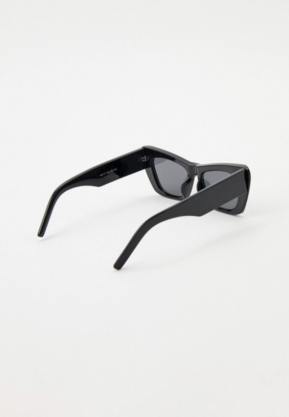 Очки солнцезащитные Vitacci