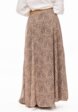 Юбка Lookonline3  - превью