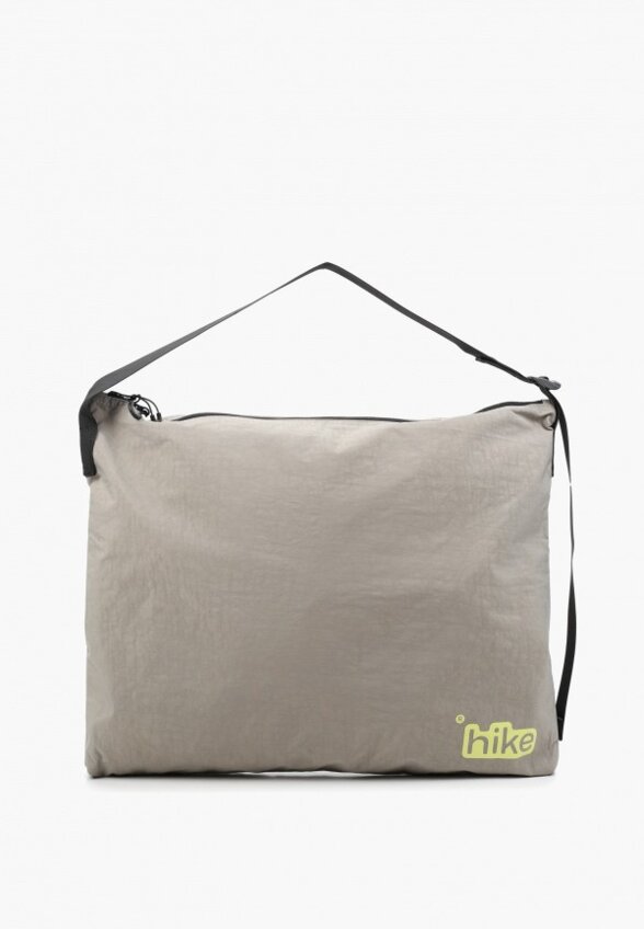 Сумка Hike