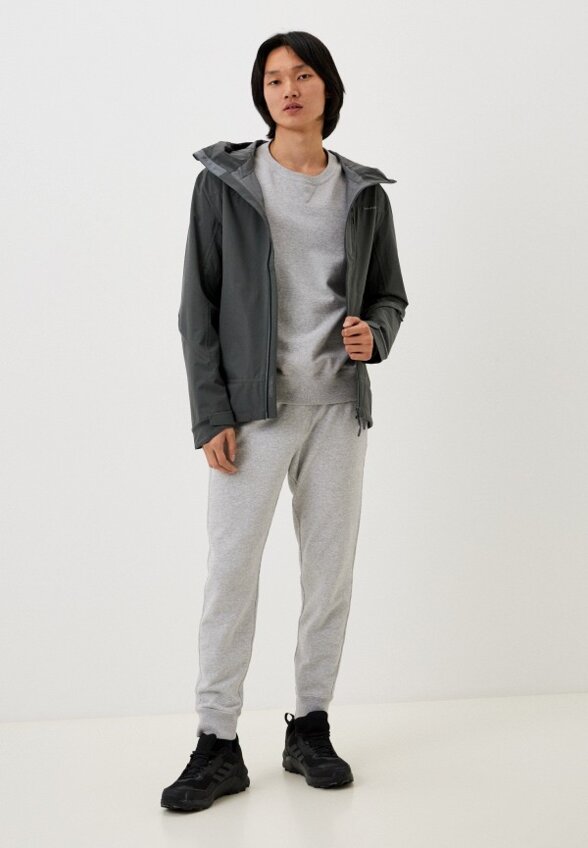 Ветровка Viking