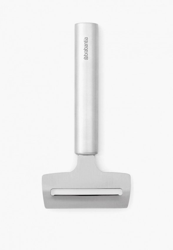 Нож для сыра Brabantia