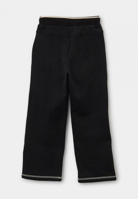 Брюки спортивные Coccodrillo