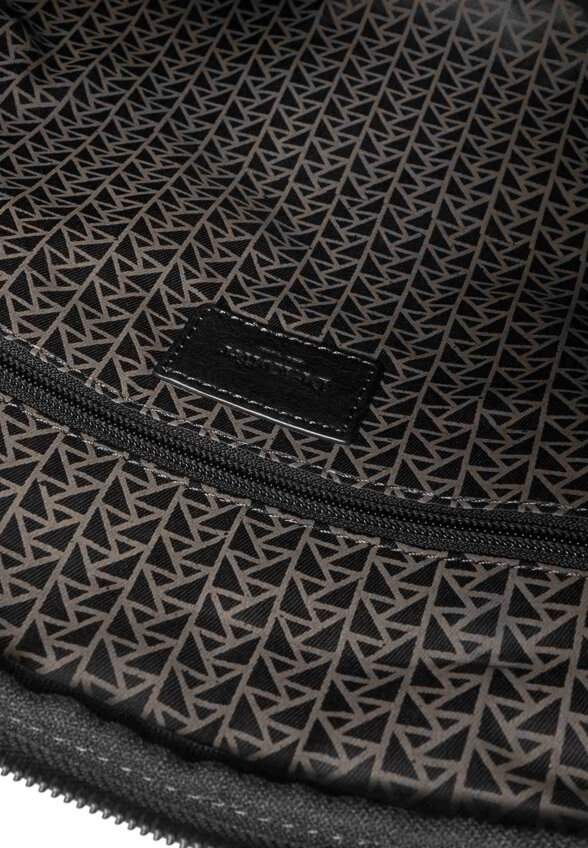 Др.Коффер B402664-245-04 сумка для документов