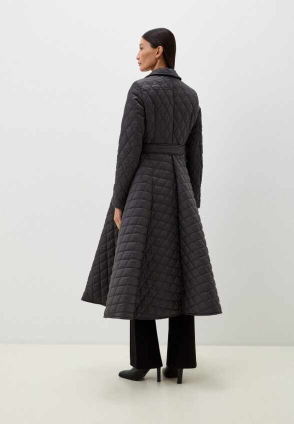 Куртка-пальто Louren Wilton