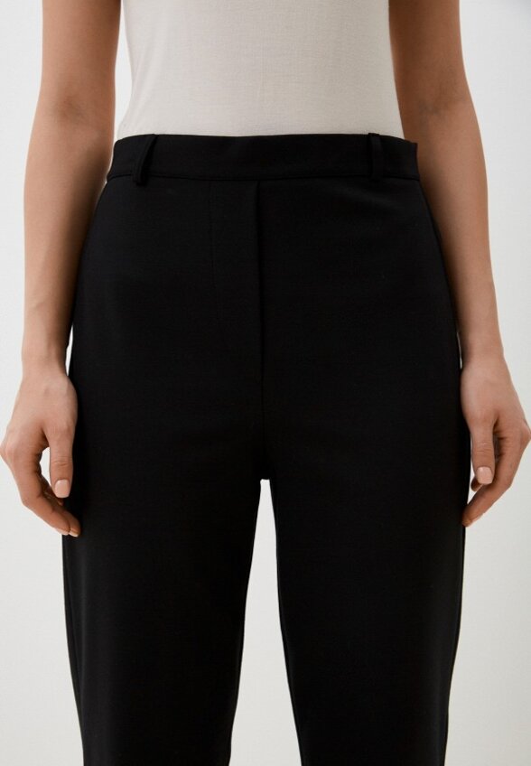 Брюки Mark Formelle