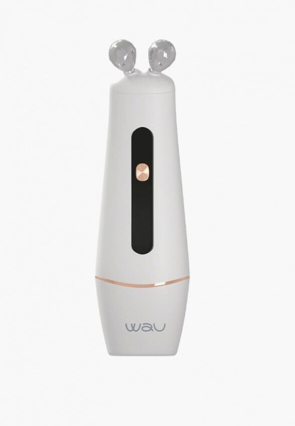 Массажер для лица WAU