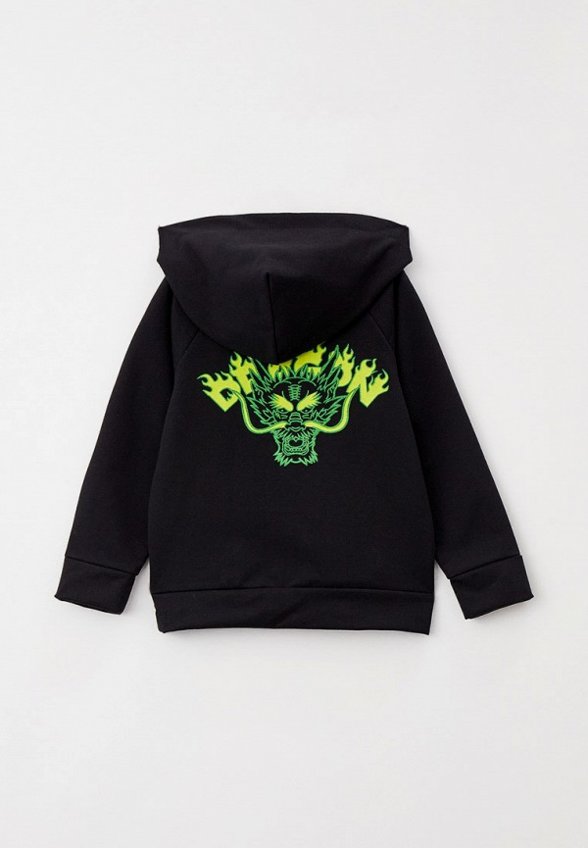 Костюм спортивный Youlala