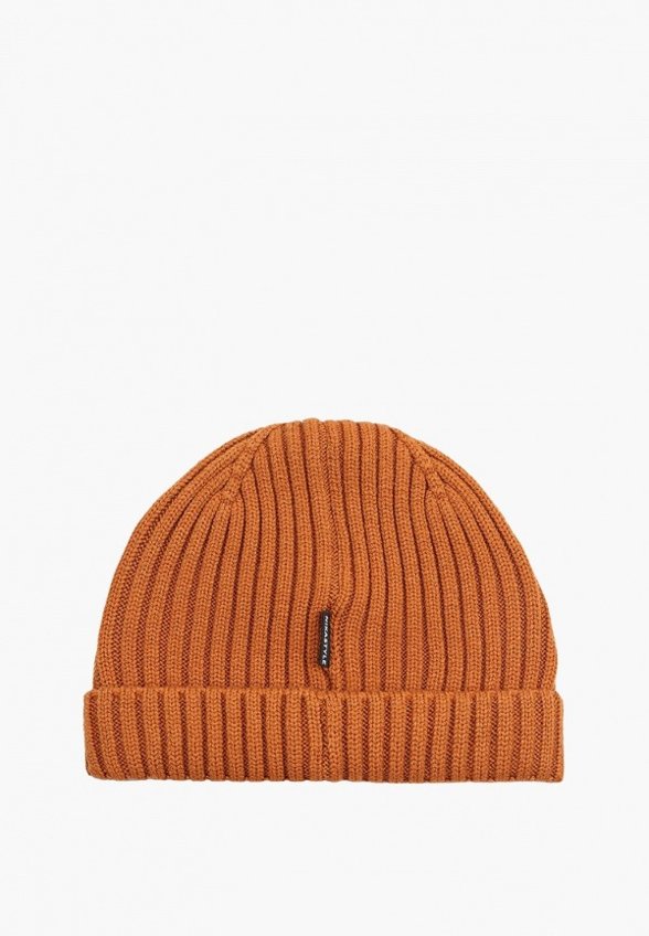 Шапка Nikastyle