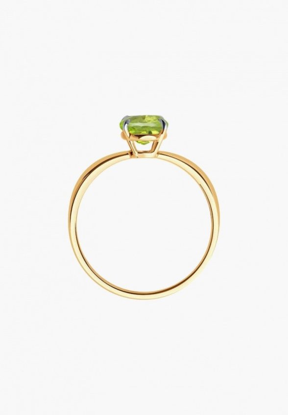 Кольцо Diamant