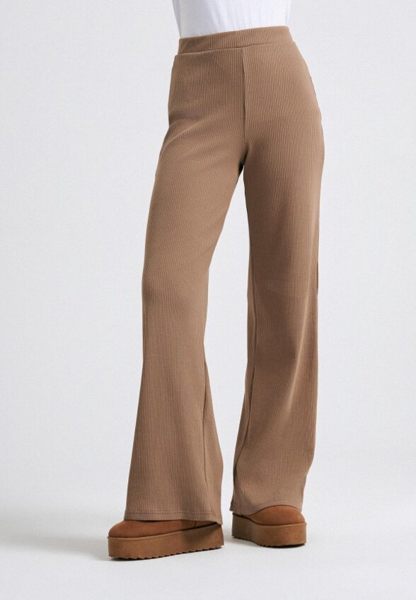 Брюки спортивные Твое