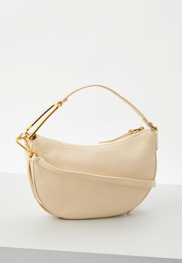 Сумка Coccinelle