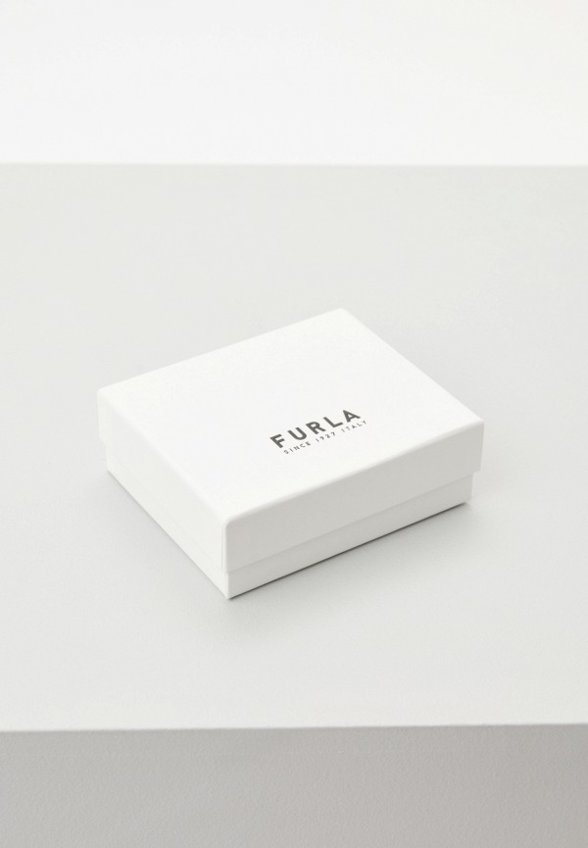 Кошелек Furla