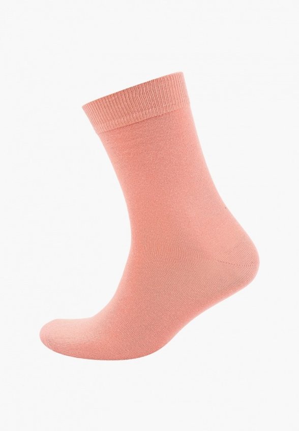 Носки 5 пар Dzen&Socks