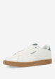 Кеды мужские Reebok Court Clean, Белый2  - превью