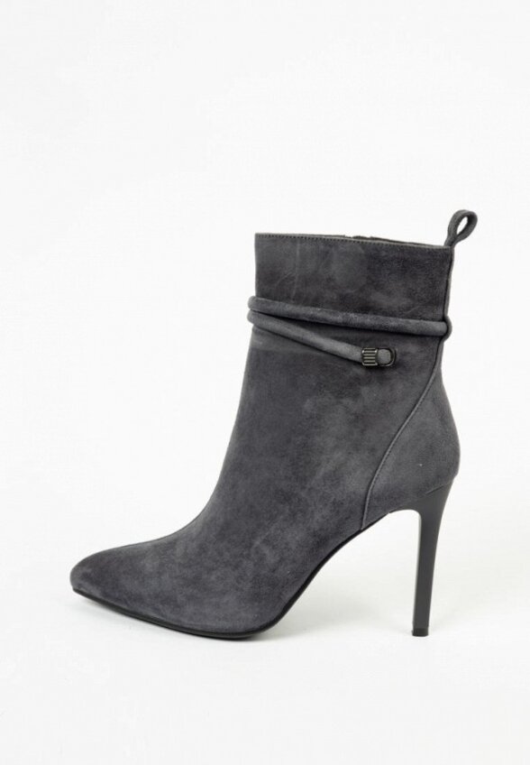 Ботильоны Niota Line