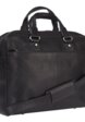 Др.Коффер B471470-245-04 сумка для документов3  - превью