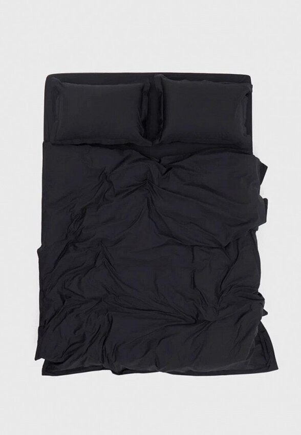 Пододеяльник Евро Morpheus