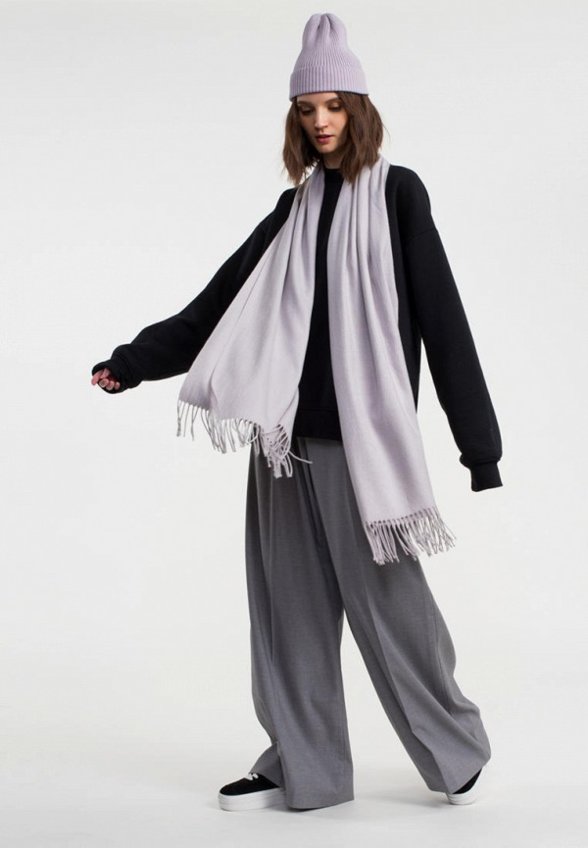 Палантин Marmalato