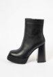 Ботильоны Niota Line1  - превью