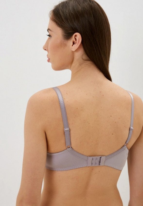 Бюстгальтер Rose&Petal