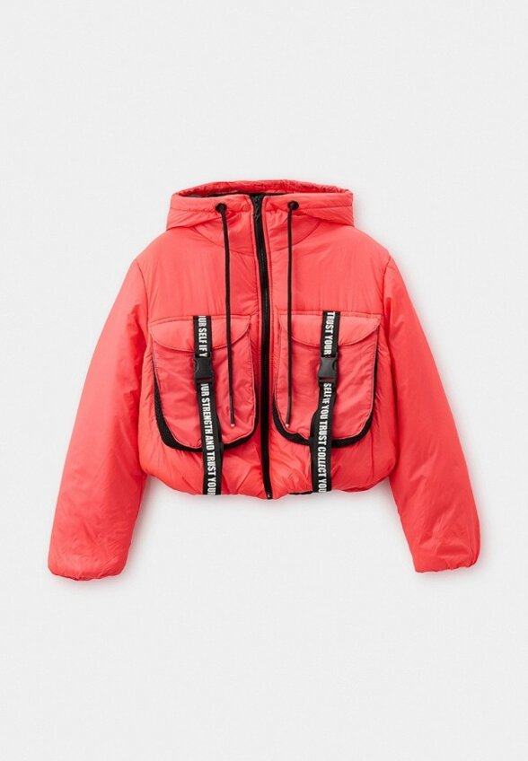 Куртка утепленная Marions