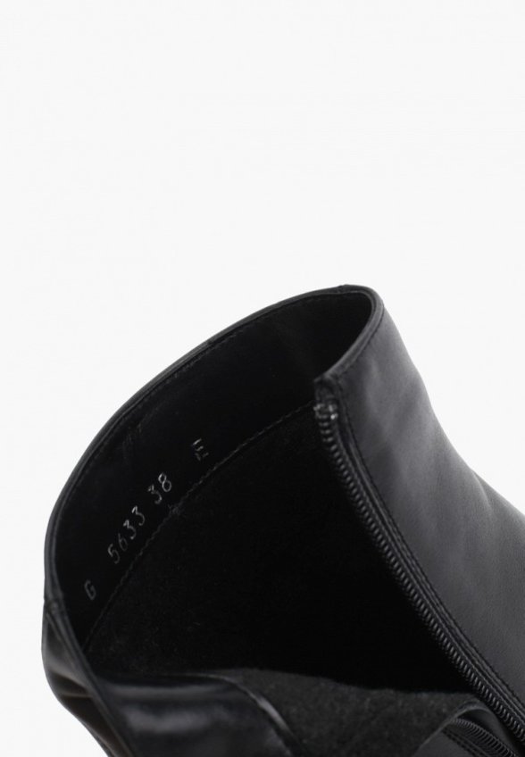 Ботильоны Lenuver