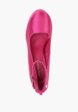 Туфли Ideal Shoes4  - превью