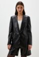 Жакет Imperial1  - превью