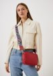 Сумка Mumi4  - превью