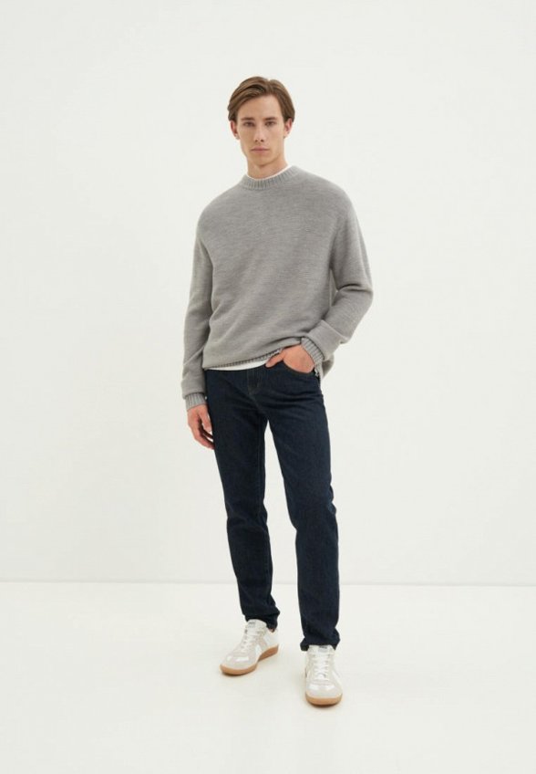 Джемпер Finn Flare