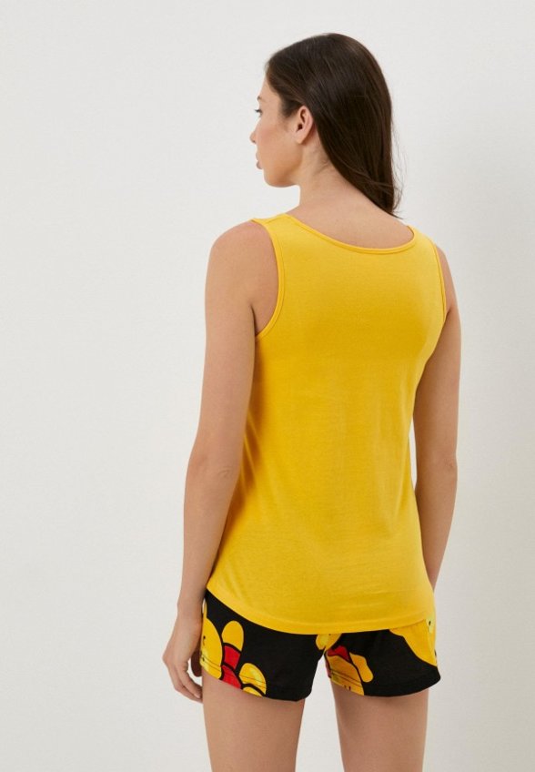 Пижама Vienetta