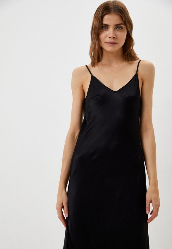 Платье MaryBlank