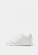 Кроссовки adidas1  - превью