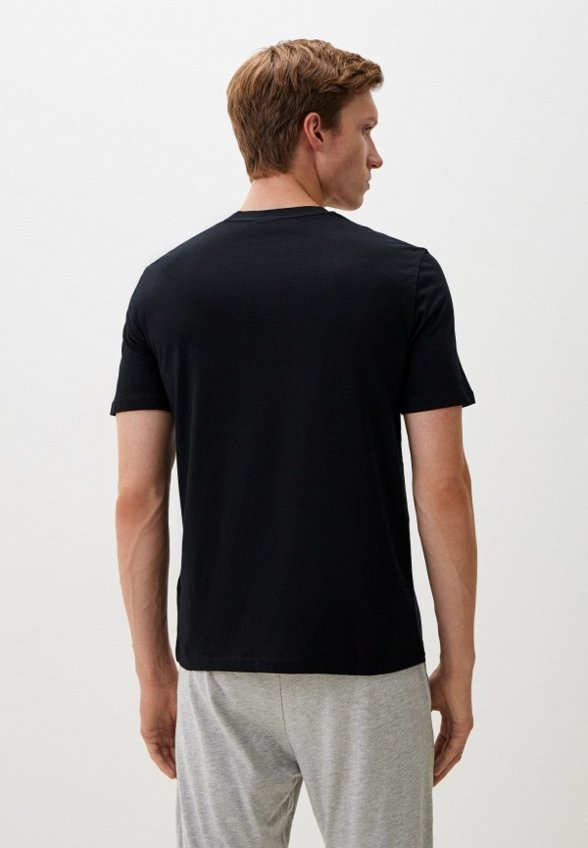 Футболка Diadora