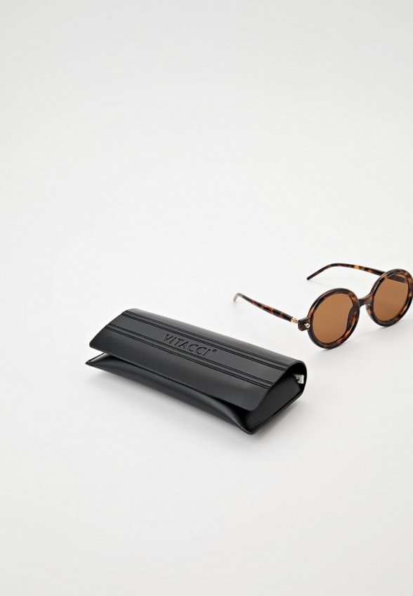 Очки солнцезащитные Vitacci