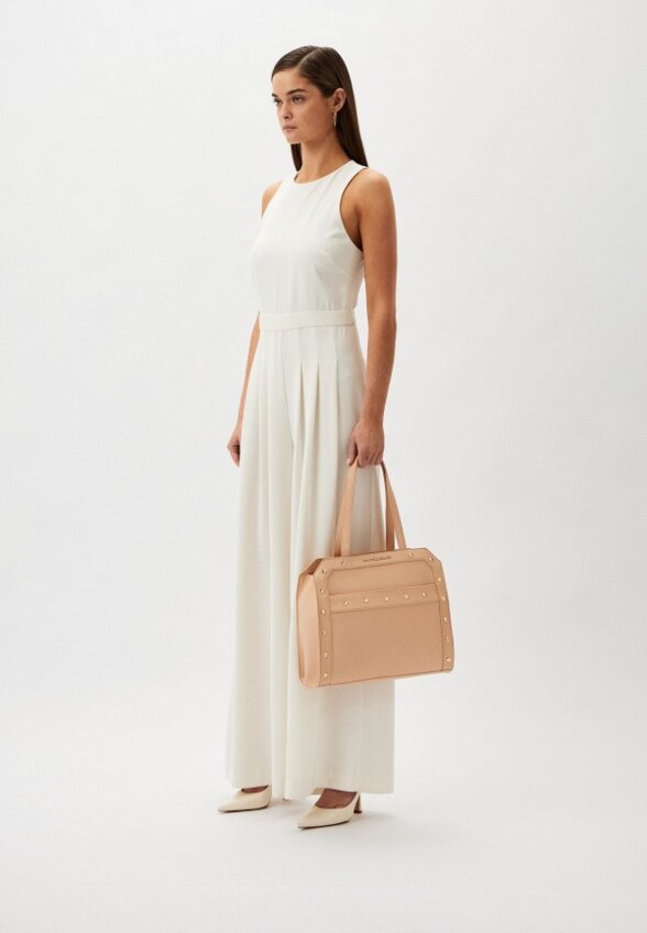 Сумка Roccobarocco